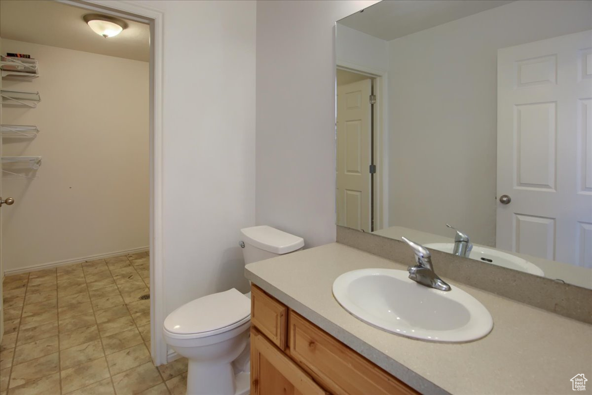 2086 S 50, Clearfield, Utah image 24