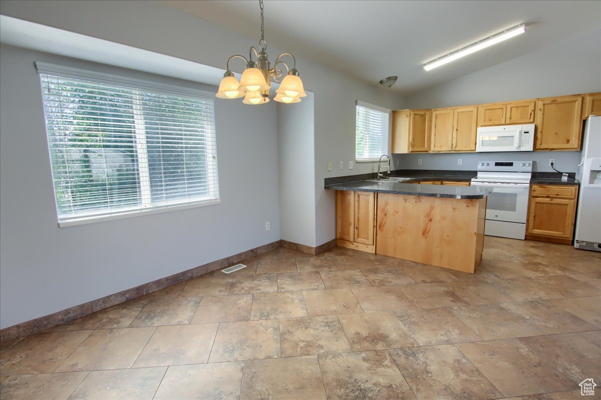 2086 S 50, Clearfield, Utah image 7