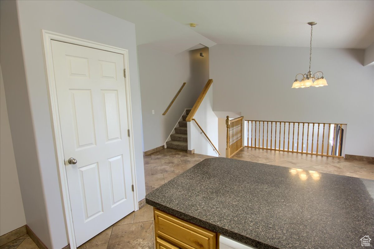 2086 S 50, Clearfield, Utah image 10