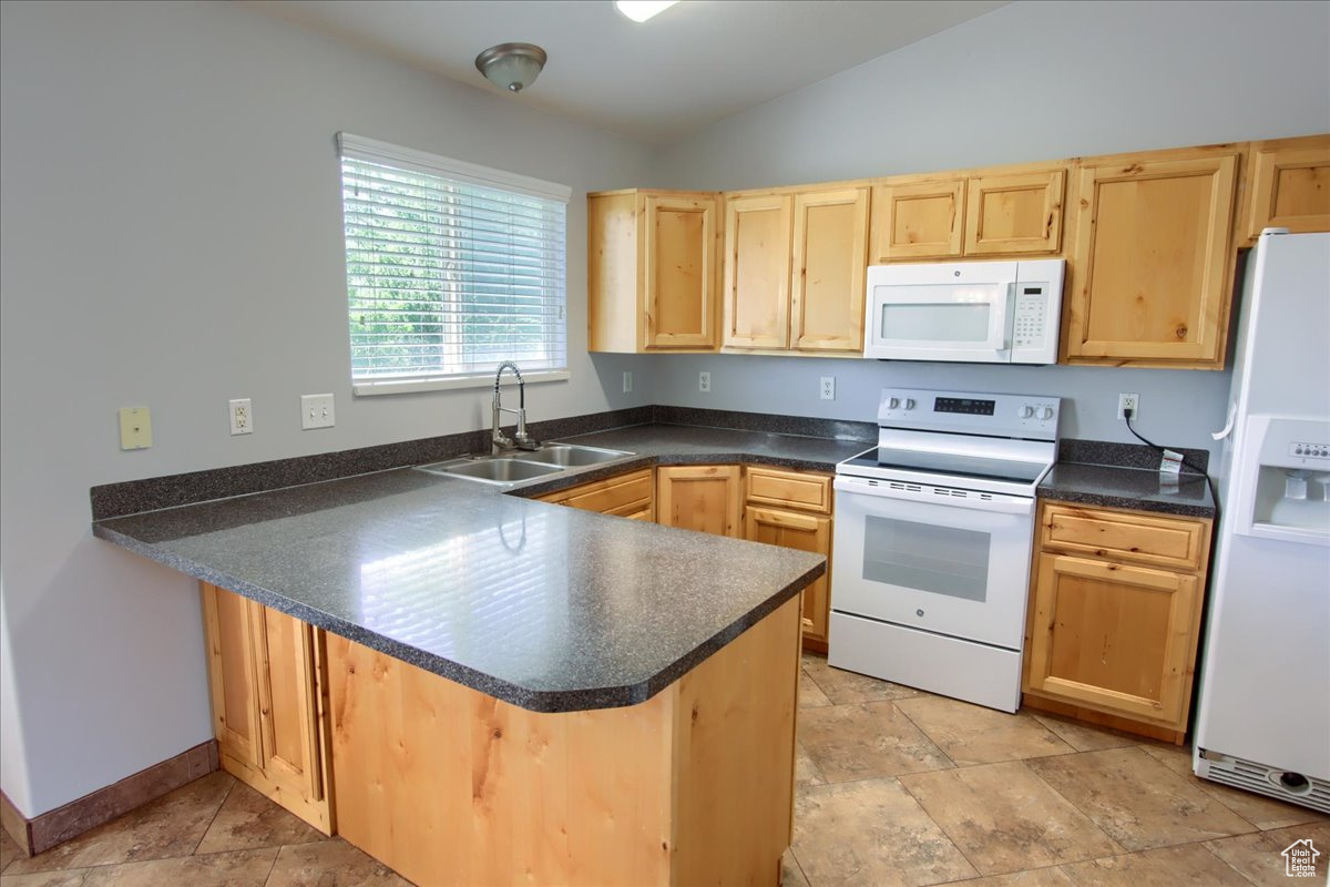 2086 S 50, Clearfield, Utah image 9