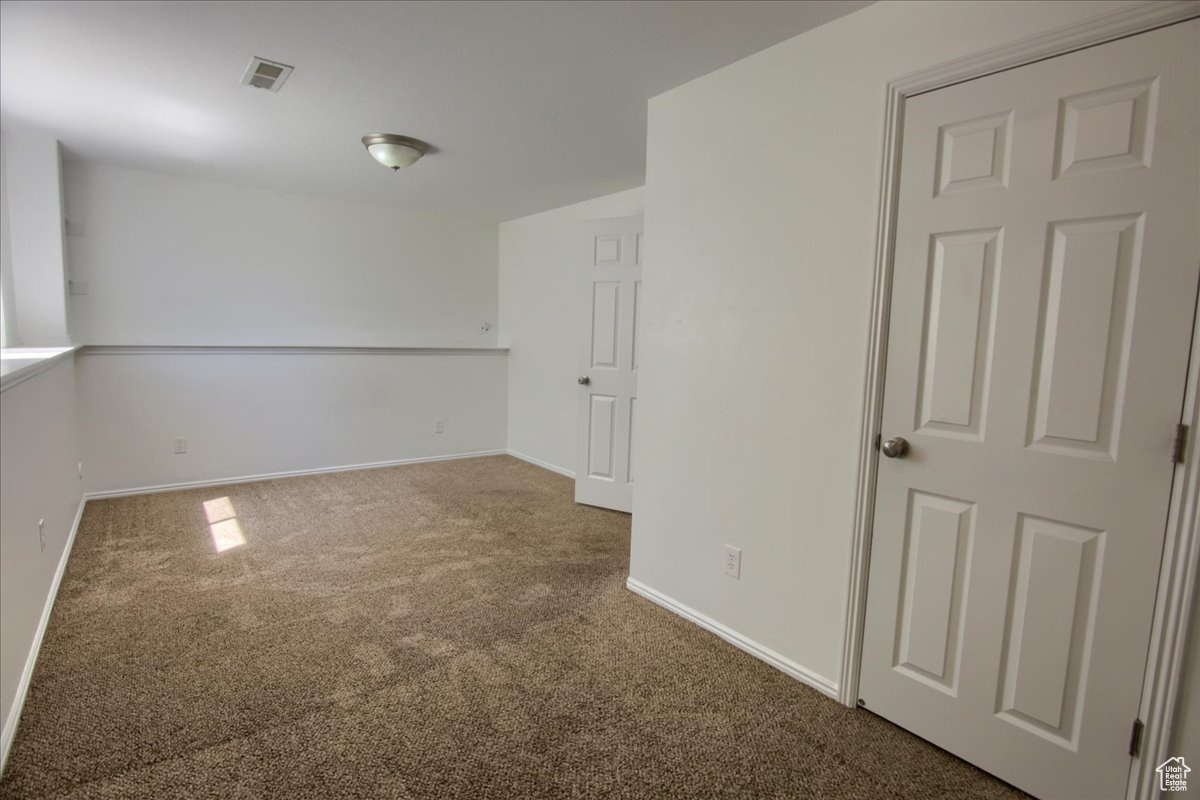 2086 S 50, Clearfield, Utah image 28