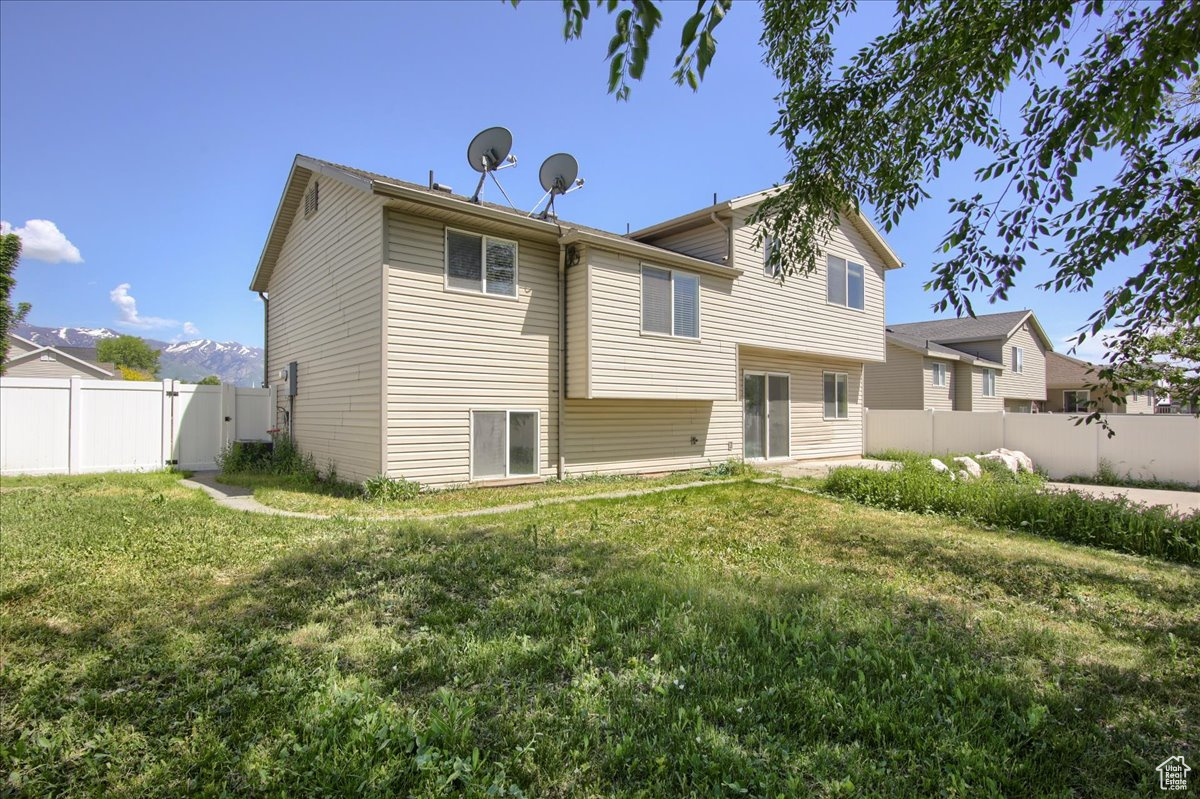2086 S 50, Clearfield, Utah image 30