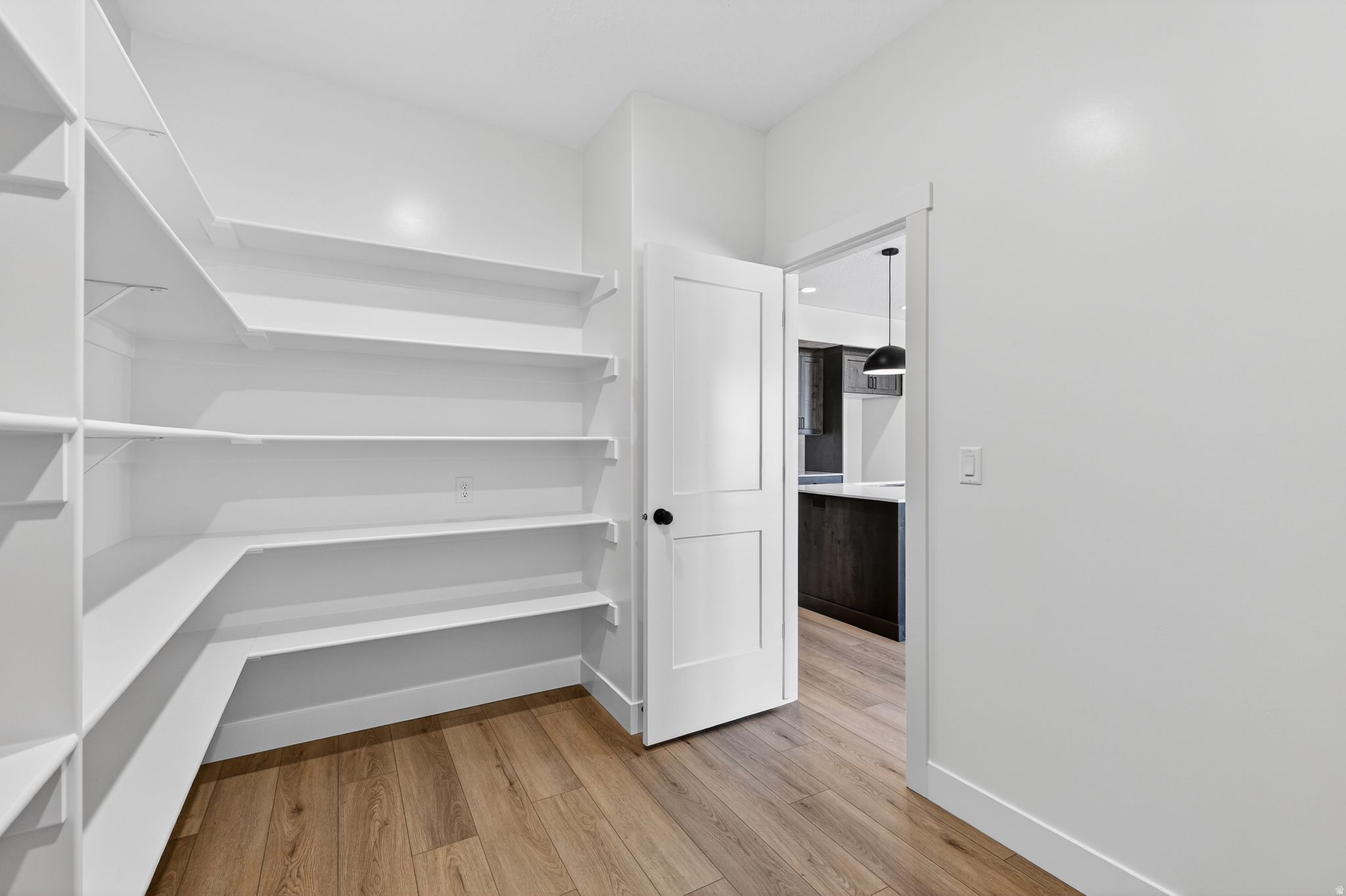 RIVERWOOD - Residential