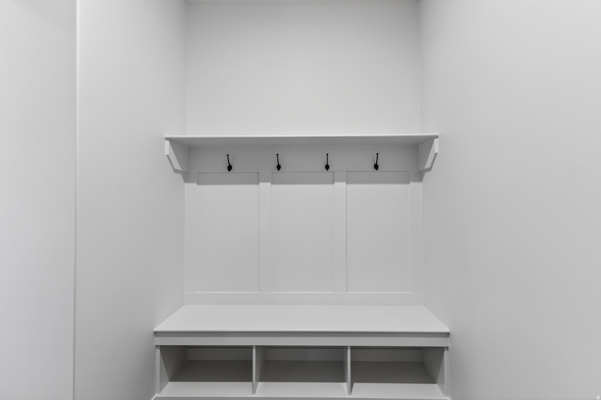 RIVERWOOD - Residential