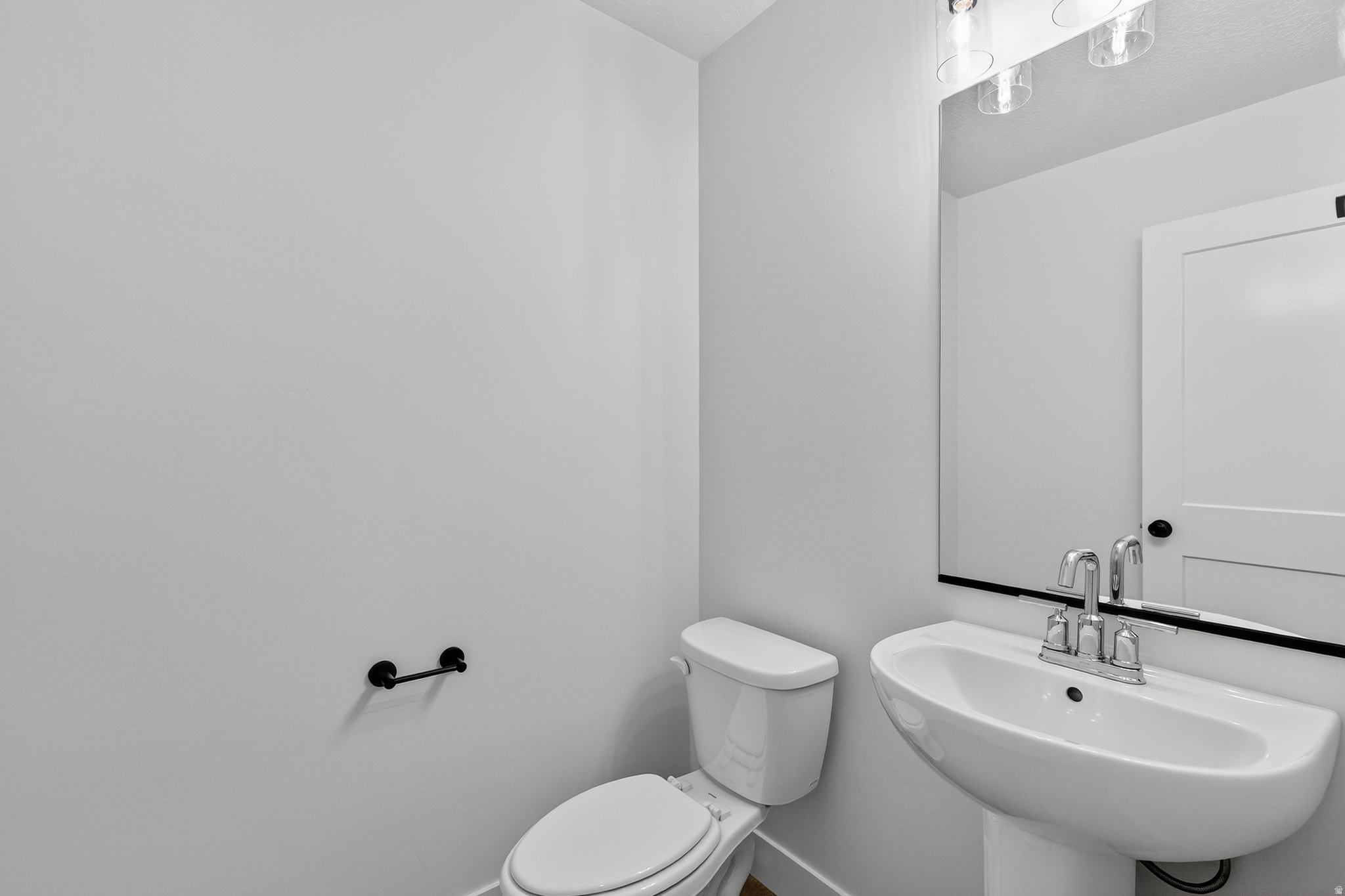 RIVERWOOD - Residential