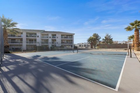 Tiny photo for 1845 W CANYON VIEW DR S #2005, Saint George, UT 84770 (MLS # 2135546)