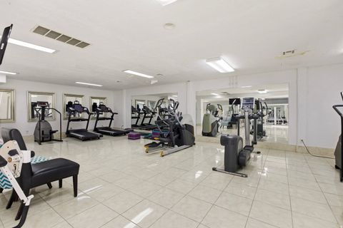 Tiny photo for 1845 W CANYON VIEW DR S #2005, Saint George, UT 84770 (MLS # 2135546)