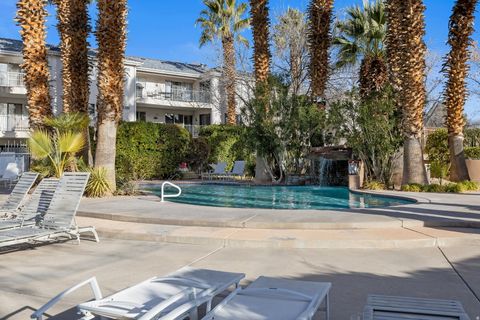 Tiny photo for 1845 W CANYON VIEW DR S #2005, Saint George, UT 84770 (MLS # 2135546)