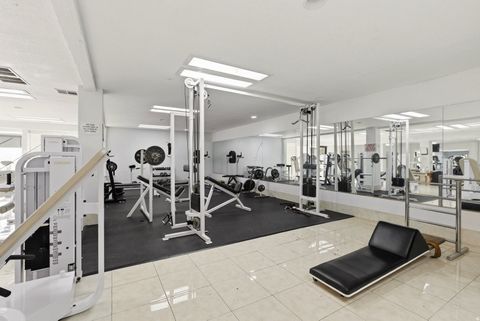 Tiny photo for 1845 W CANYON VIEW DR S #2005, Saint George, UT 84770 (MLS # 2135546)