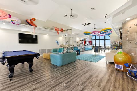 Tiny photo for 1845 W CANYON VIEW DR S #2005, Saint George, UT 84770 (MLS # 2135546)