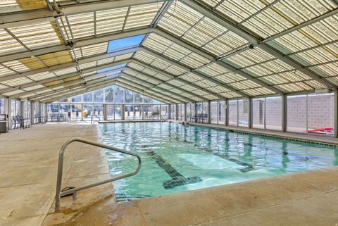 Tiny photo for 1845 W CANYON VIEW DR S #2005, Saint George, UT 84770 (MLS # 2135546)