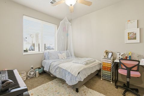 Tiny photo for 1845 W CANYON VIEW DR S #2005, Saint George, UT 84770 (MLS # 2135546)