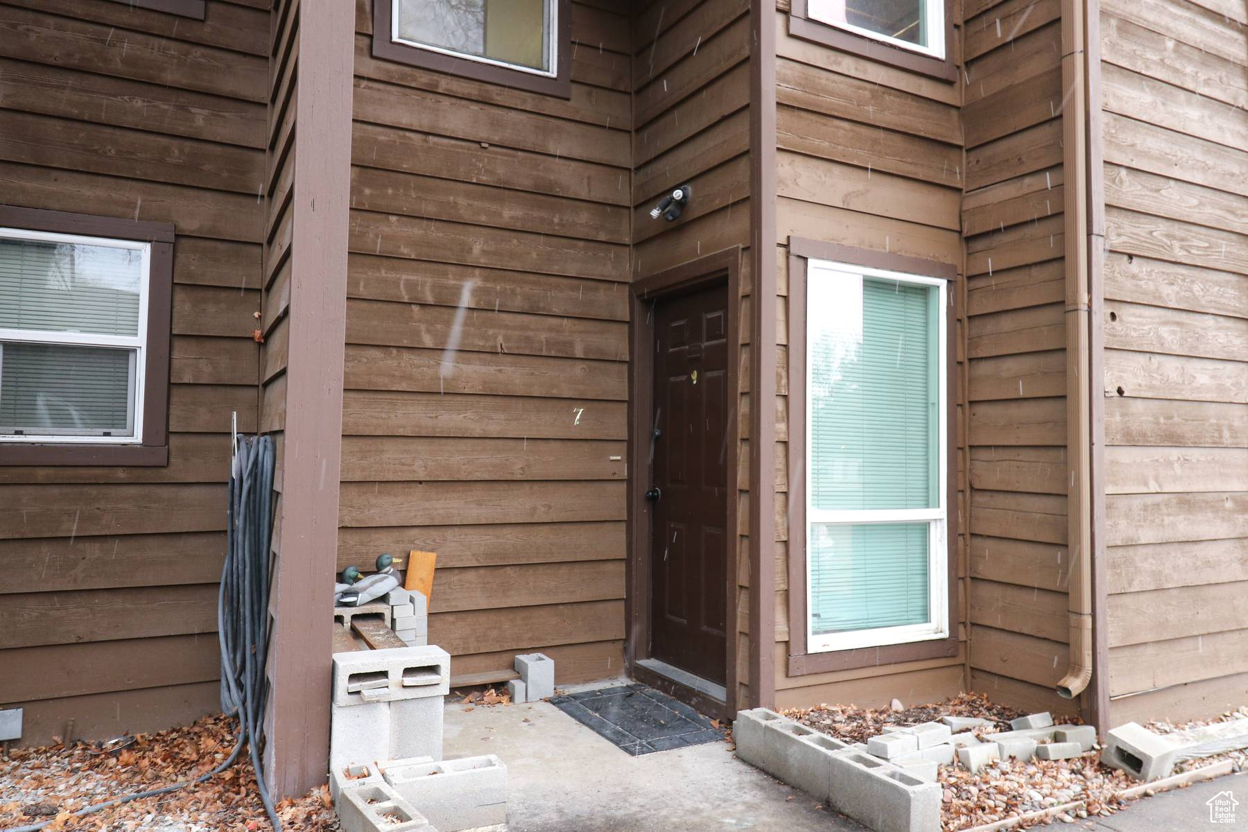 367 W 1100, Logan, Utah image 5