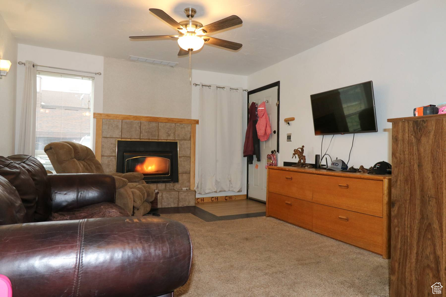 367 W 1100, Logan, Utah image 8