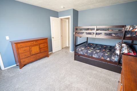 Tiny photo for 361 S 1280 W, Spanish Fork, UT 84660 (MLS # 2152216)