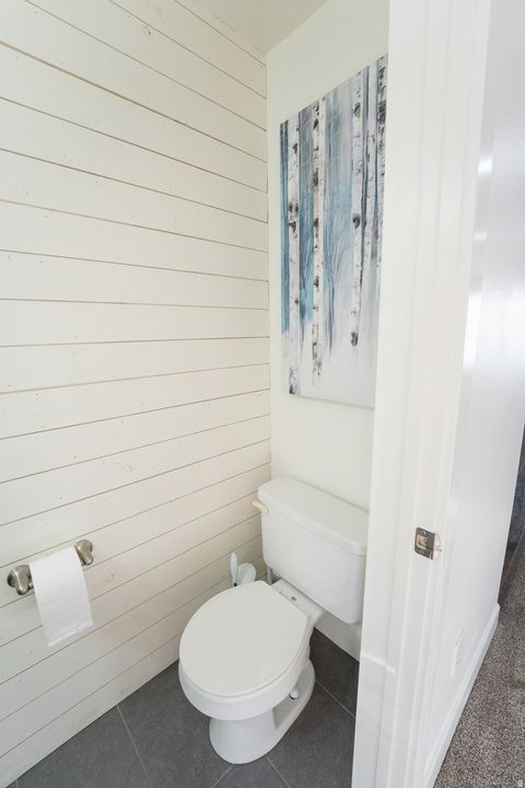 Tiny photo for 361 S 1280 W, Spanish Fork, UT 84660 (MLS # 2152216)