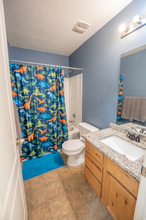 Tiny photo for 361 S 1280 W, Spanish Fork, UT 84660 (MLS # 2152216)