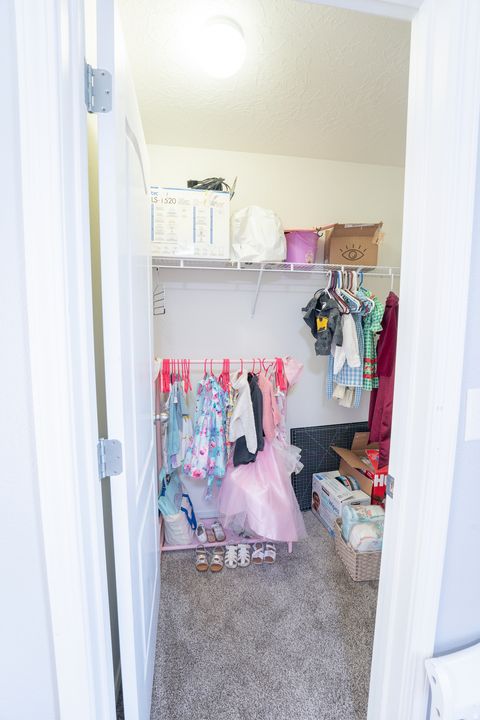 Tiny photo for 361 S 1280 W, Spanish Fork, UT 84660 (MLS # 2152216)