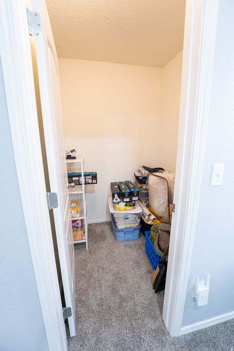 Tiny photo for 361 S 1280 W, Spanish Fork, UT 84660 (MLS # 2152216)