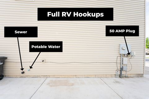 Tiny photo for 361 S 1280 W, Spanish Fork, UT 84660 (MLS # 2152216)