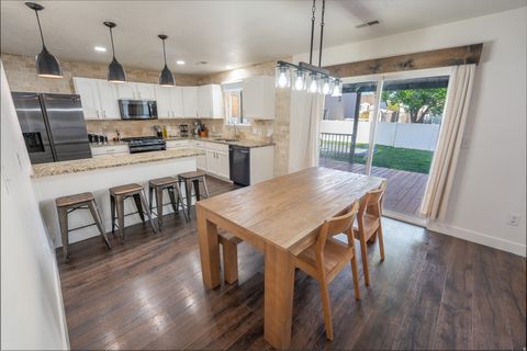 Tiny photo for 361 S 1280 W, Spanish Fork, UT 84660 (MLS # 2152216)