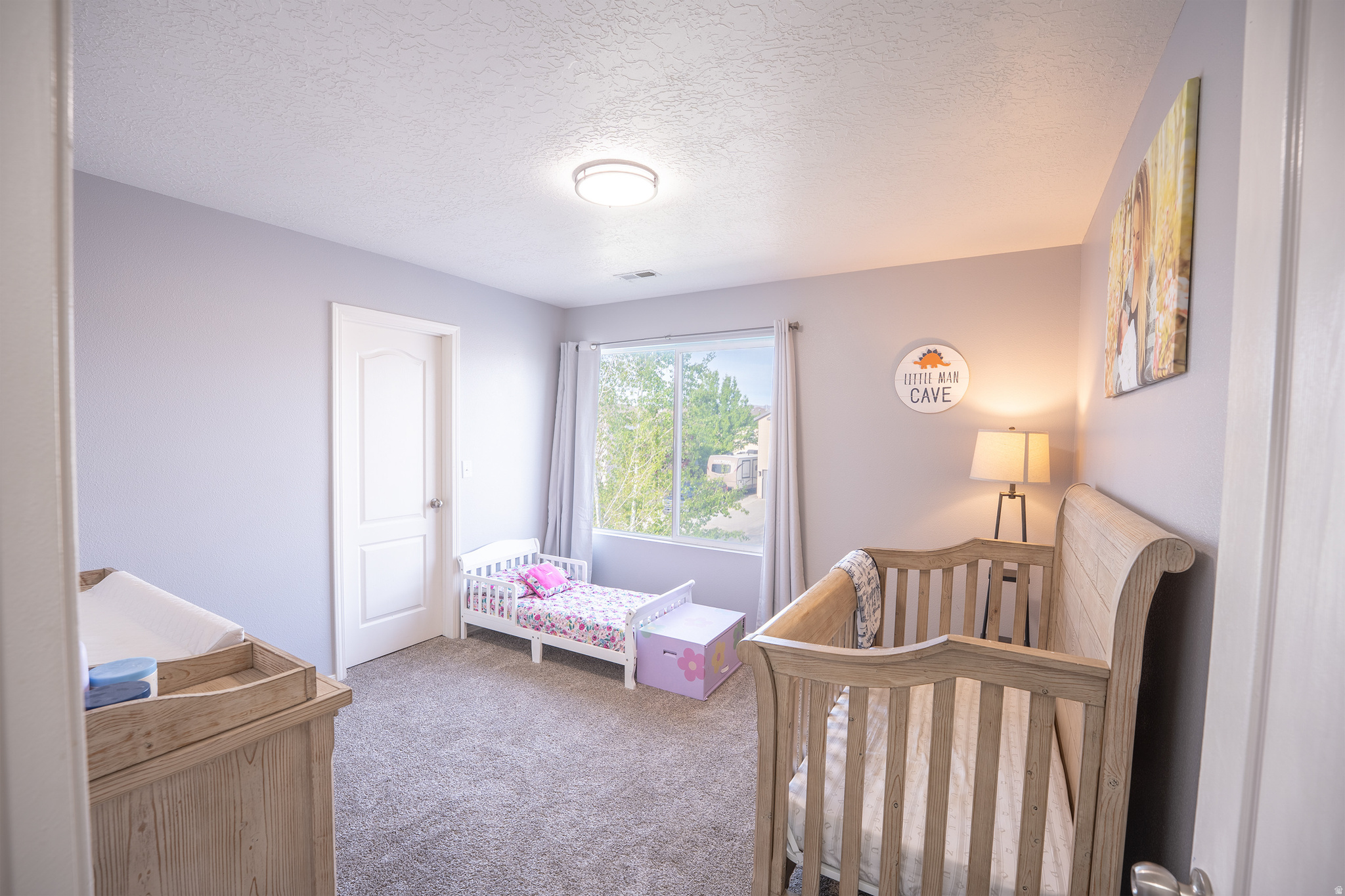 SPANISH FIELDS - Residential