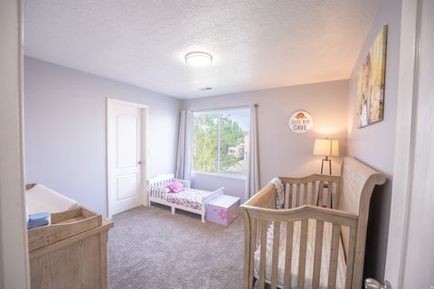 Tiny photo for 361 S 1280 W, Spanish Fork, UT 84660 (MLS # 2152216)