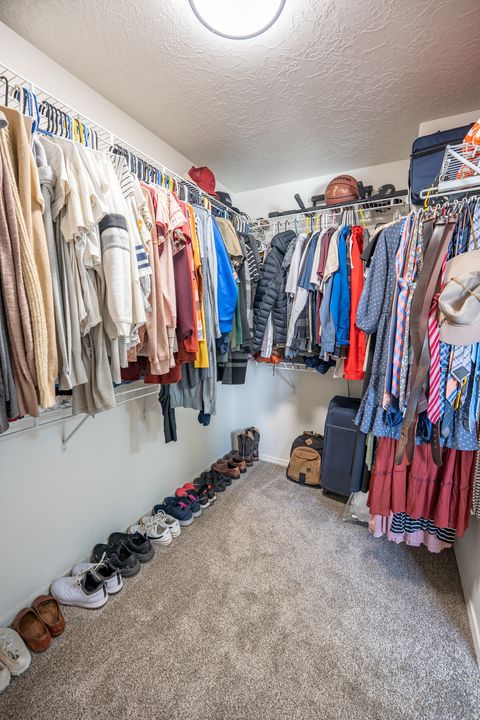 Tiny photo for 361 S 1280 W, Spanish Fork, UT 84660 (MLS # 2152216)