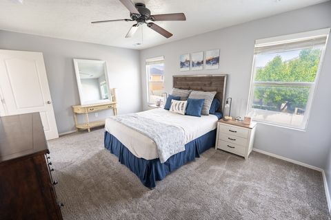 Tiny photo for 361 S 1280 W, Spanish Fork, UT 84660 (MLS # 2152216)