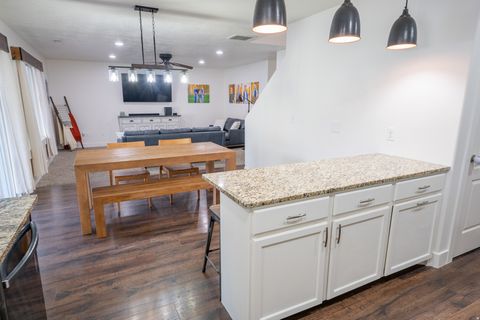 Tiny photo for 361 S 1280 W, Spanish Fork, UT 84660 (MLS # 2152216)