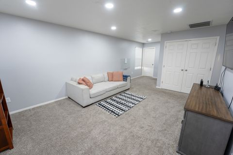 Tiny photo for 361 S 1280 W, Spanish Fork, UT 84660 (MLS # 2152216)