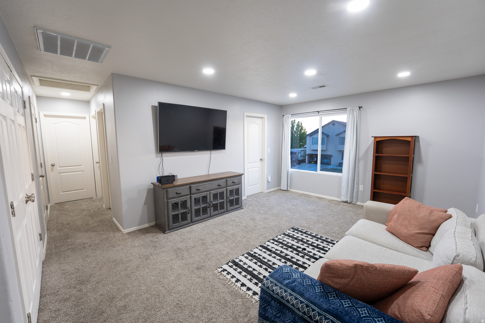 SPANISH FIELDS - Residential