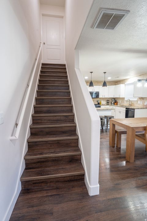 Tiny photo for 361 S 1280 W, Spanish Fork, UT 84660 (MLS # 2152216)