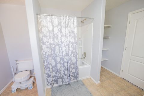 Tiny photo for 361 S 1280 W, Spanish Fork, UT 84660 (MLS # 2152216)