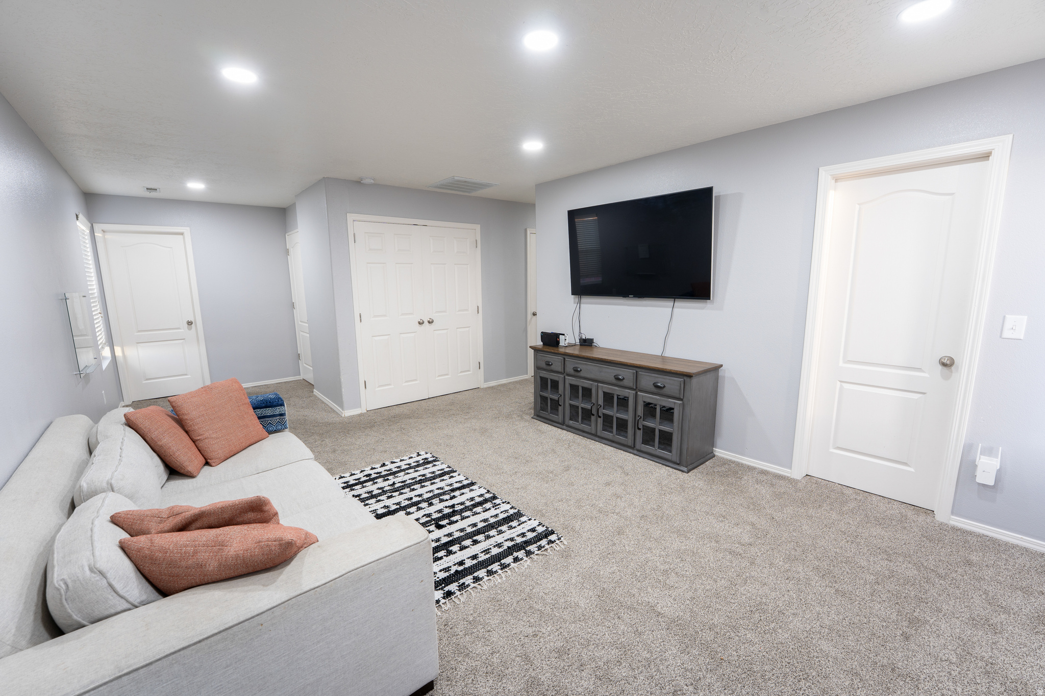 SPANISH FIELDS - Residential