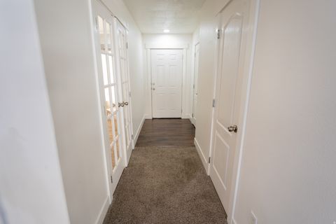 Tiny photo for 361 S 1280 W, Spanish Fork, UT 84660 (MLS # 2152216)