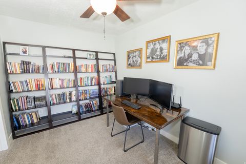 Tiny photo for 361 S 1280 W, Spanish Fork, UT 84660 (MLS # 2152216)