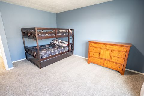 Tiny photo for 361 S 1280 W, Spanish Fork, UT 84660 (MLS # 2152216)