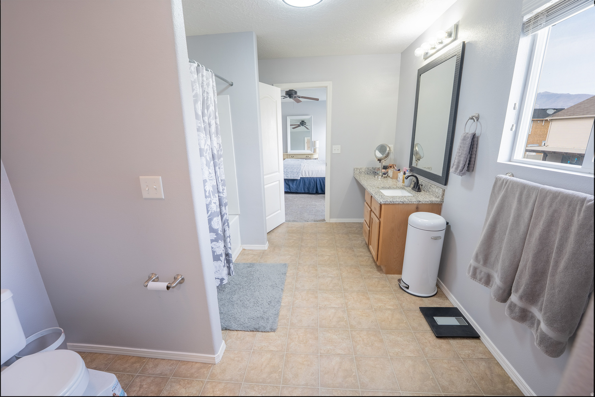 SPANISH FIELDS - Residential