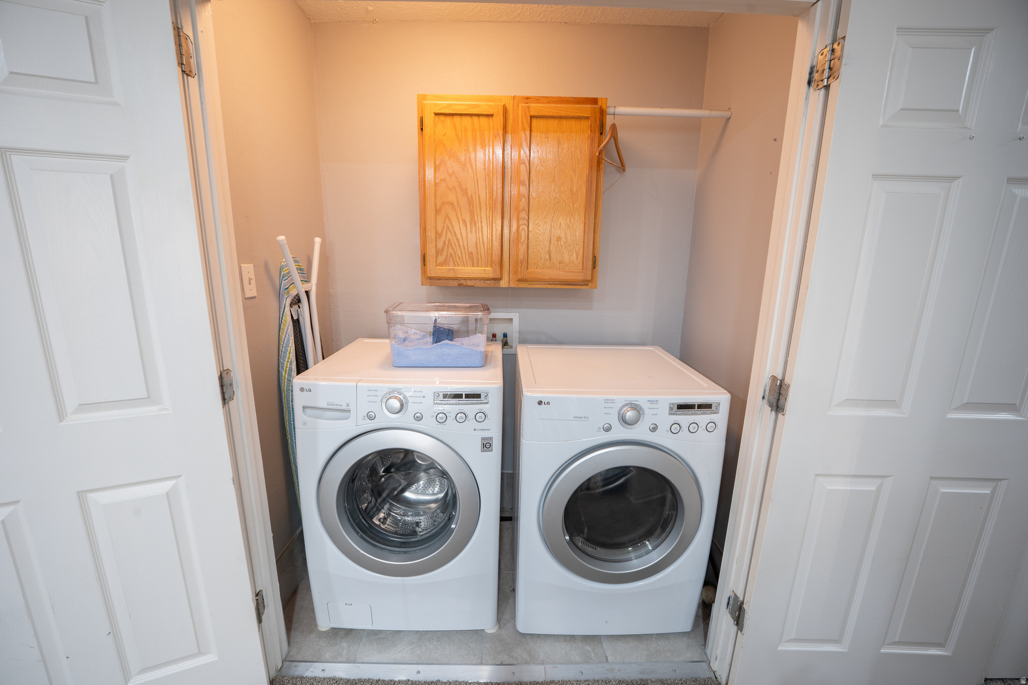 SPANISH FIELDS - Residential