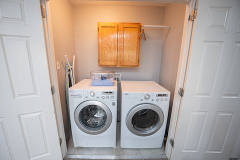 Tiny photo for 361 S 1280 W, Spanish Fork, UT 84660 (MLS # 2152216)