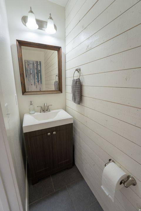 Tiny photo for 361 S 1280 W, Spanish Fork, UT 84660 (MLS # 2152216)