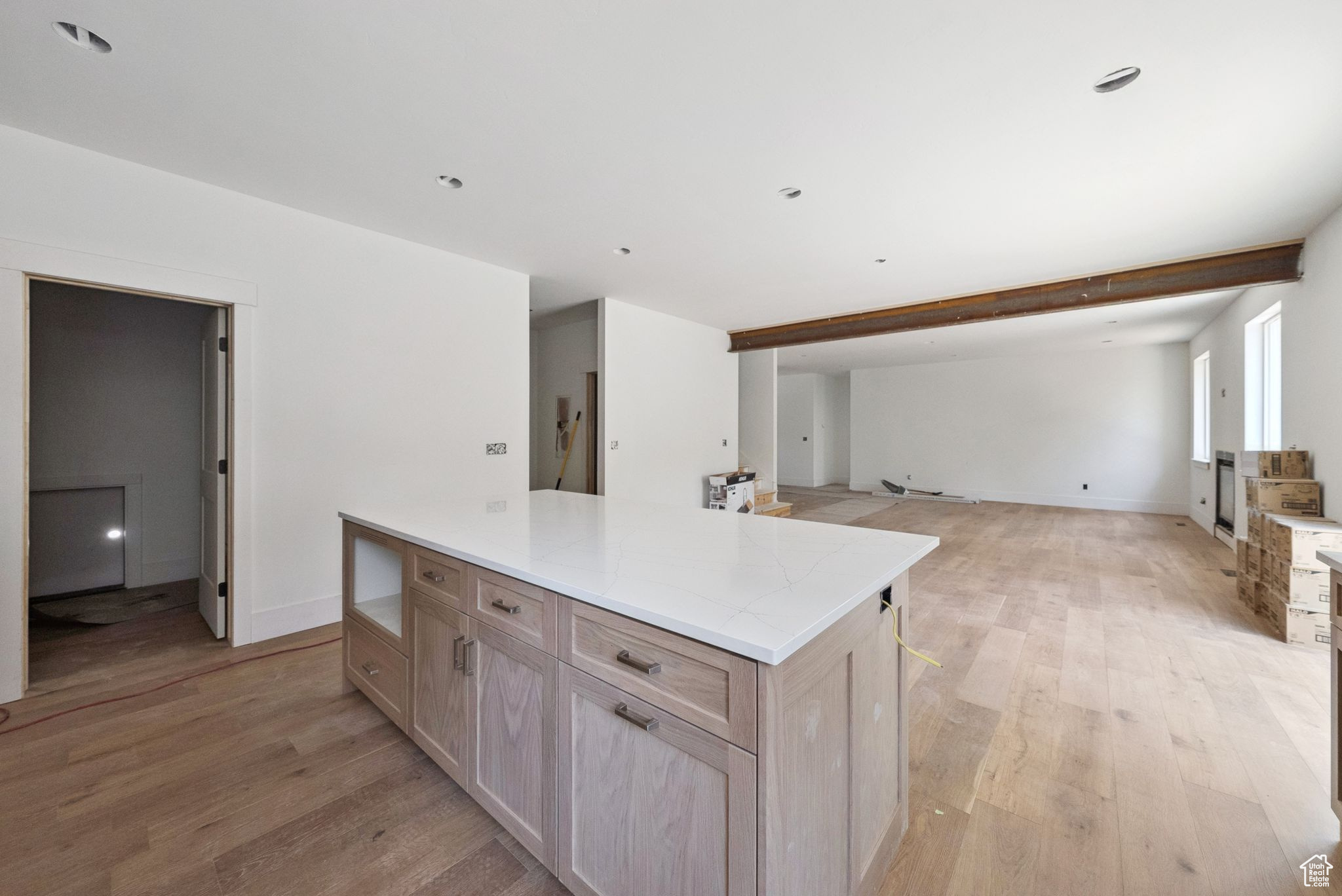 Heber City, Utah 84032, United States, 8 Bedrooms Bedrooms, ,4 BathroomsBathrooms,Residential,Active,111749