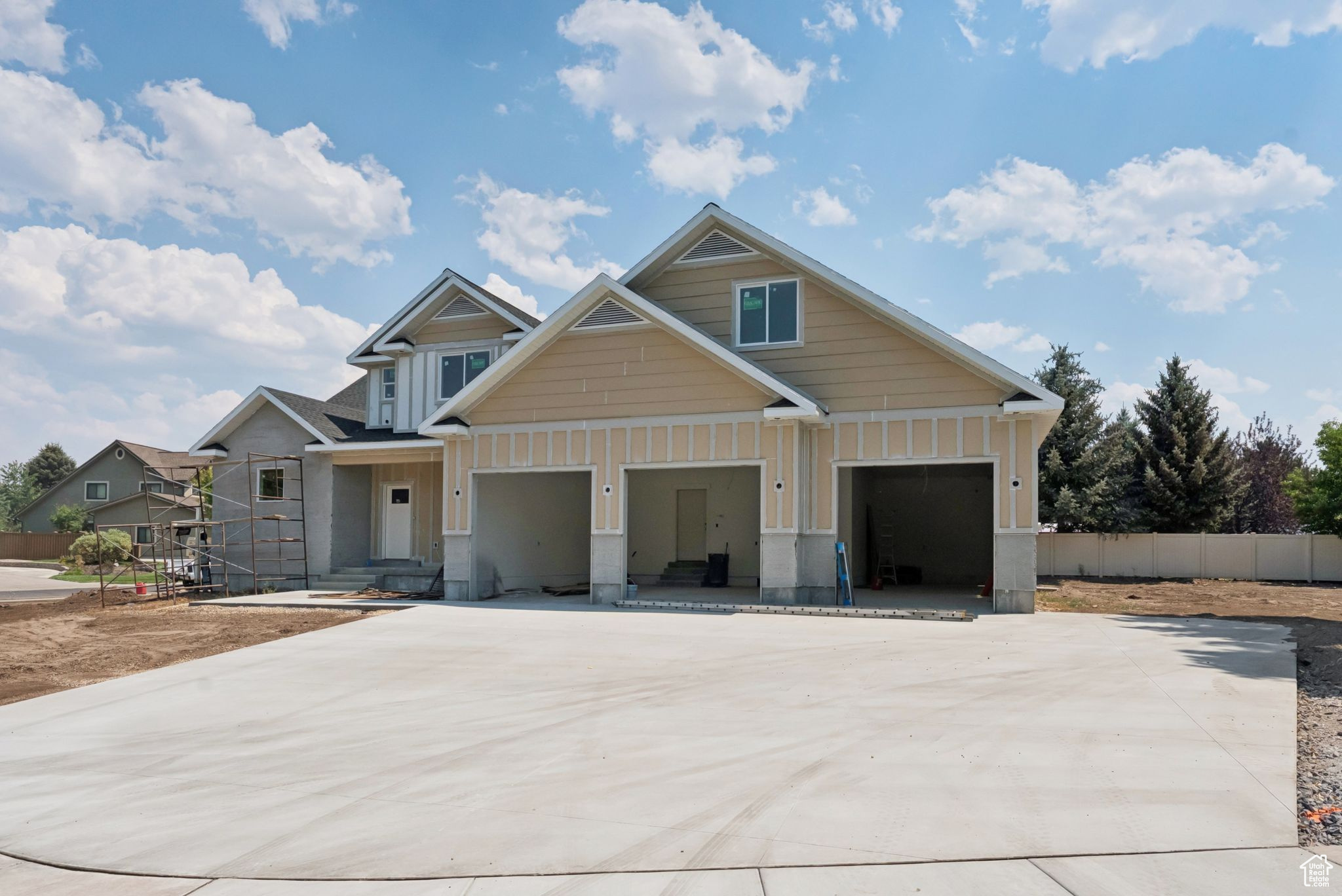 Heber City, Utah 84032, United States, 8 Bedrooms Bedrooms, ,4 BathroomsBathrooms,Residential,Active,111749