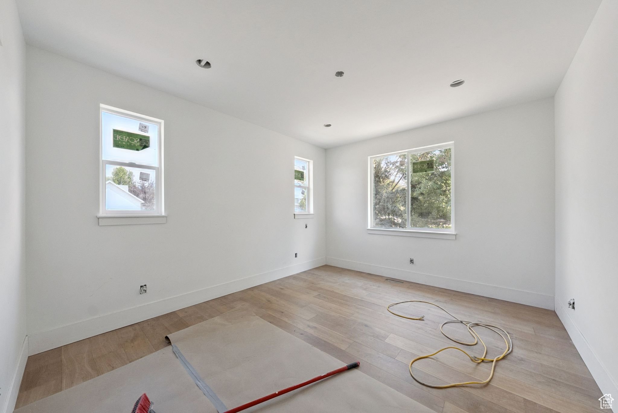 Heber City, Utah 84032, United States, 8 Bedrooms Bedrooms, ,4 BathroomsBathrooms,Residential,Active,111749