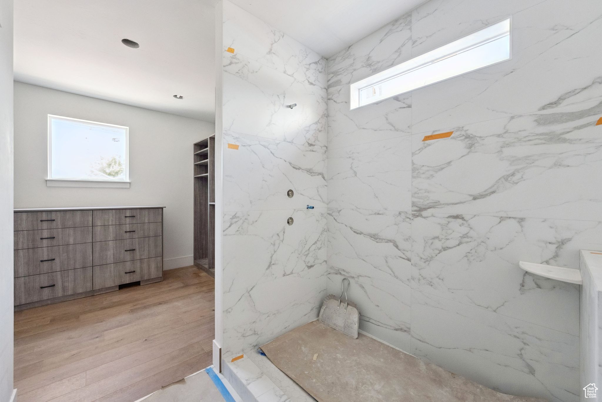 Heber City, Utah 84032, United States, 8 Bedrooms Bedrooms, ,4 BathroomsBathrooms,Residential,Active,111749