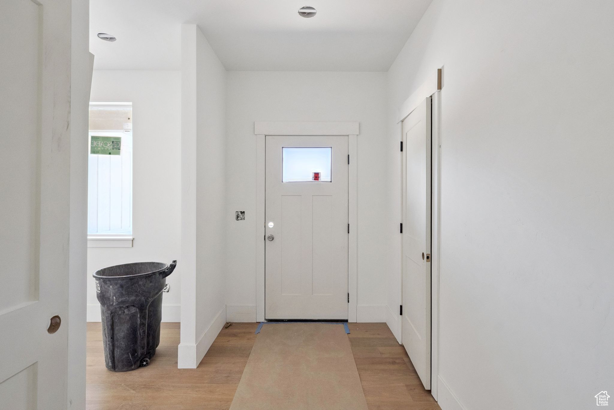 Heber City, Utah 84032, United States, 8 Bedrooms Bedrooms, ,4 BathroomsBathrooms,Residential,Active,111749