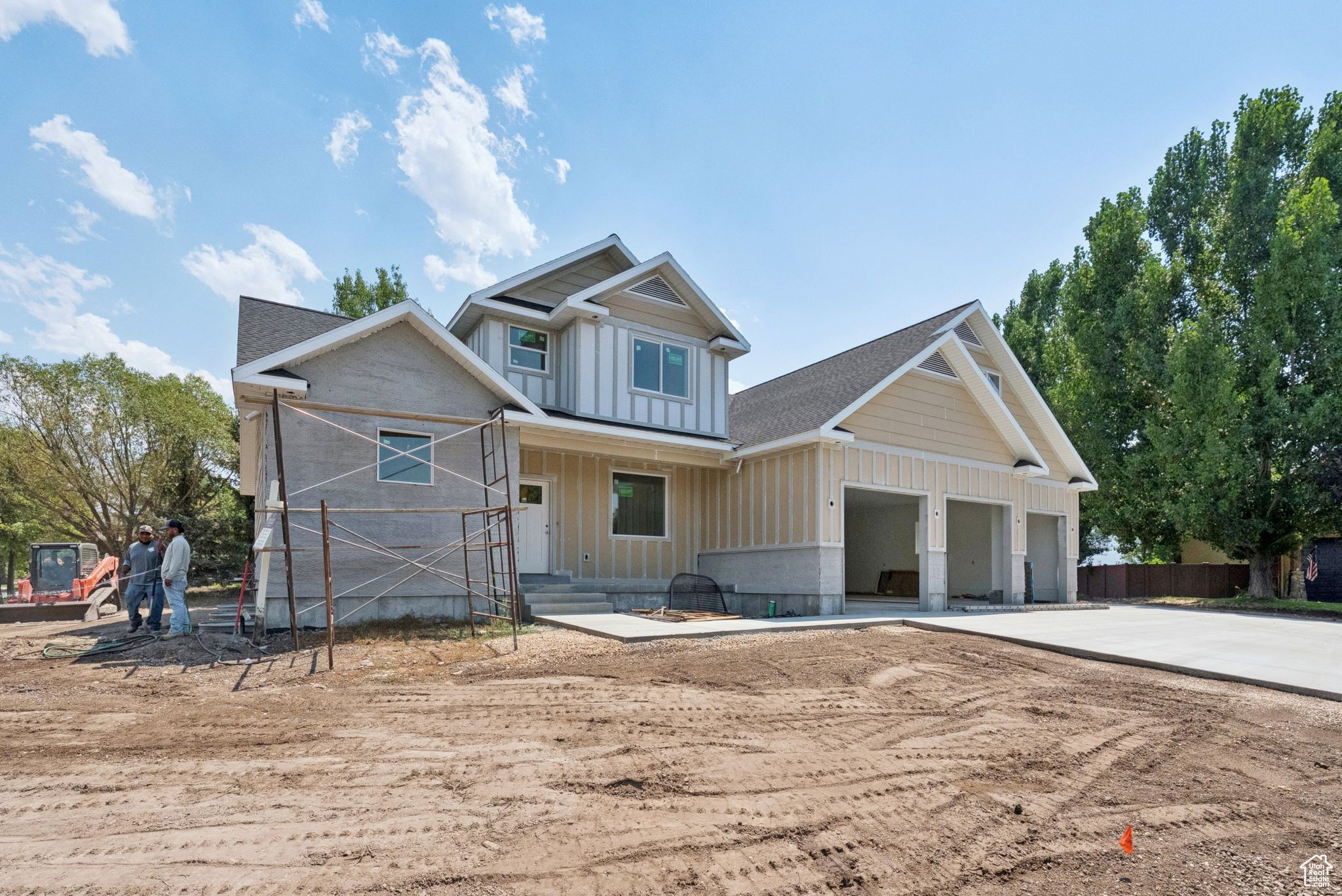 Heber City, Utah 84032, United States, 8 Bedrooms Bedrooms, ,4 BathroomsBathrooms,Residential,Active,111749