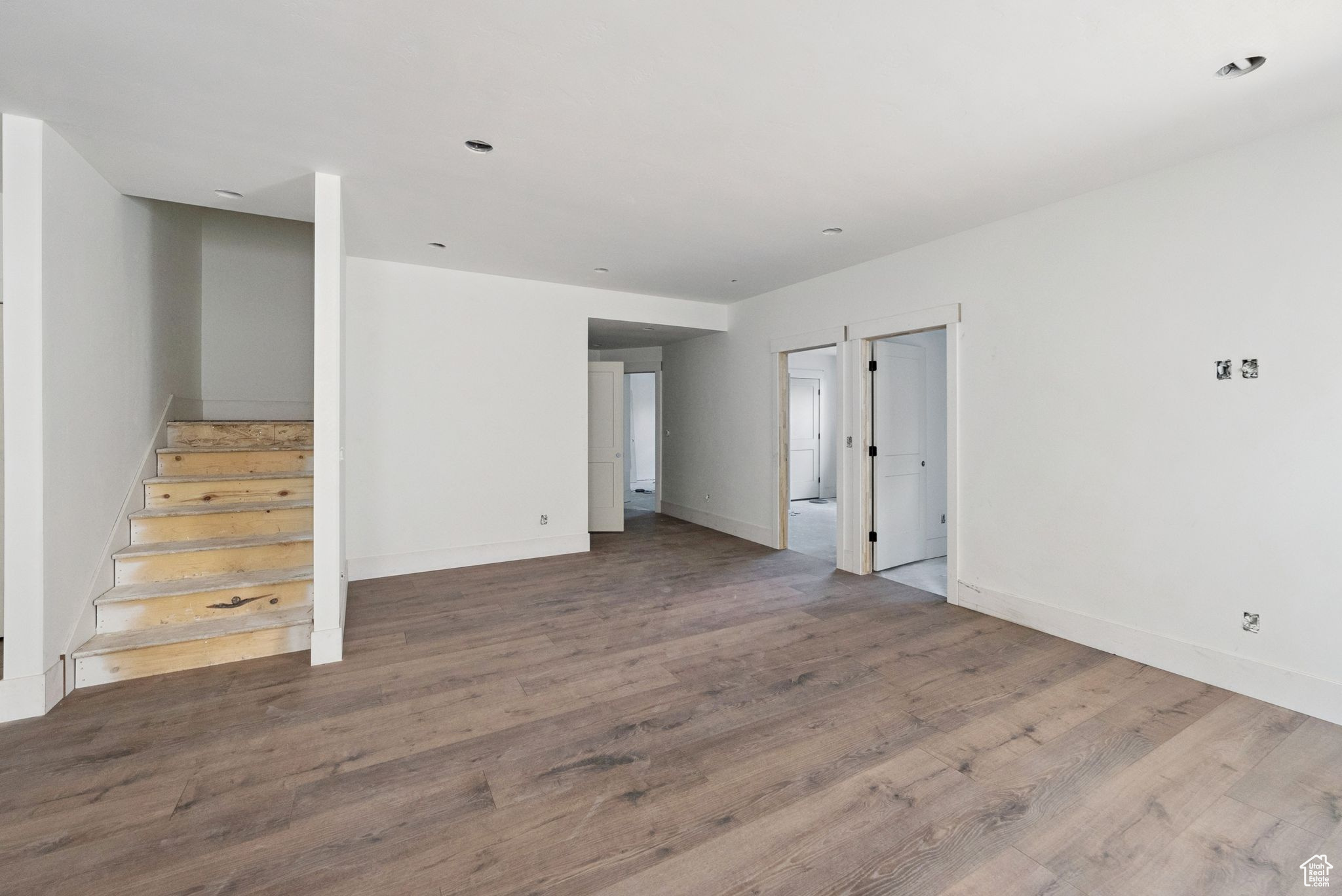 Heber City, Utah 84032, United States, 8 Bedrooms Bedrooms, ,4 BathroomsBathrooms,Residential,Active,111749