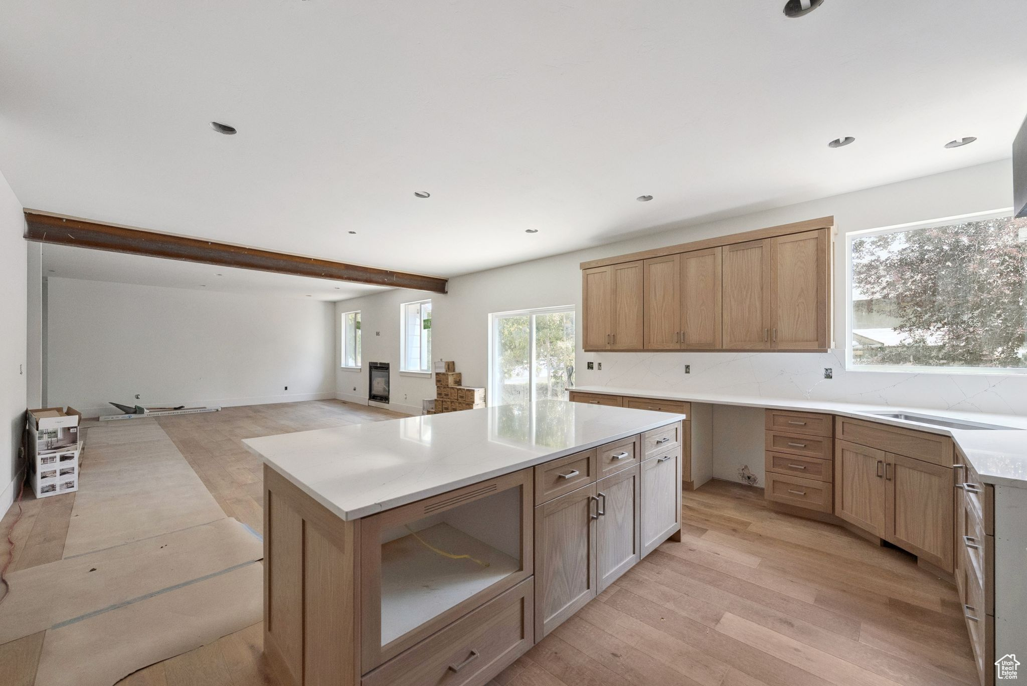 Heber City, Utah 84032, United States, 8 Bedrooms Bedrooms, ,4 BathroomsBathrooms,Residential,Active,111749